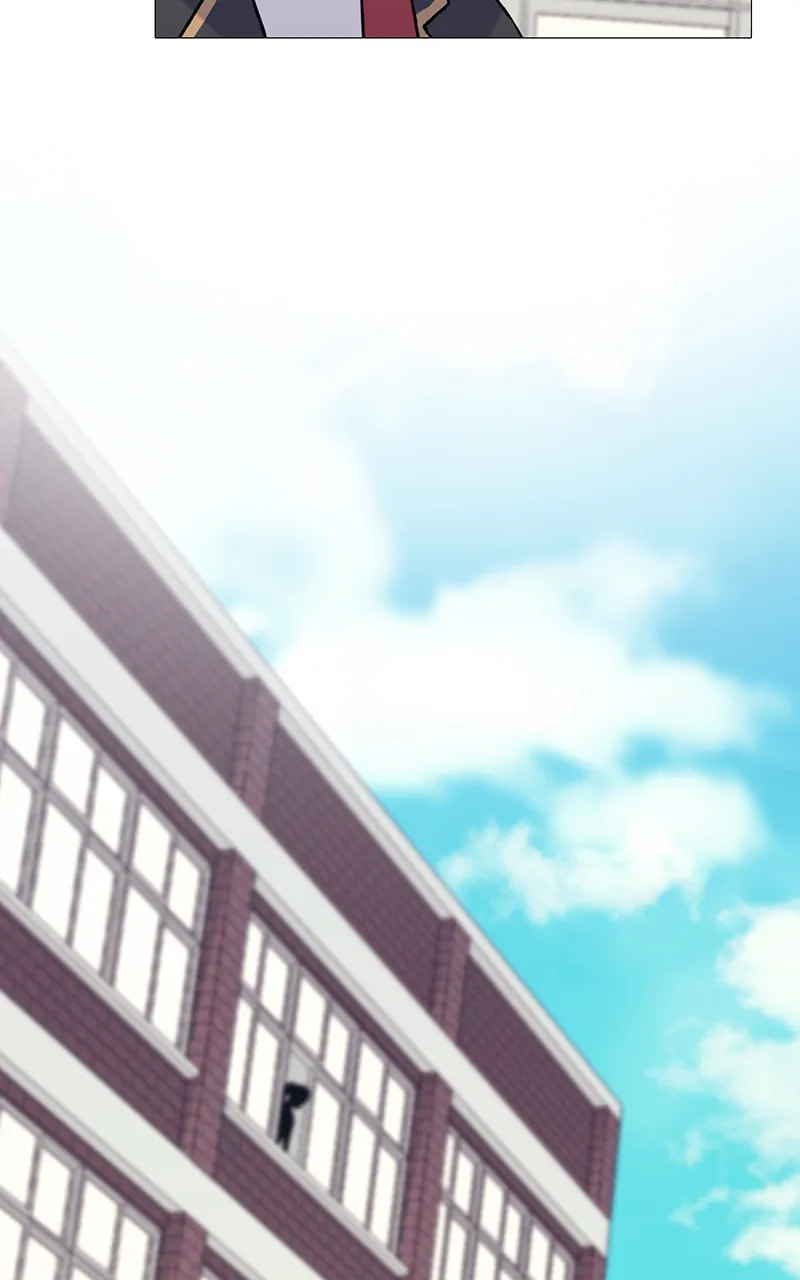 Read Real World Mobile chapter 30 image 96 on Lezhin