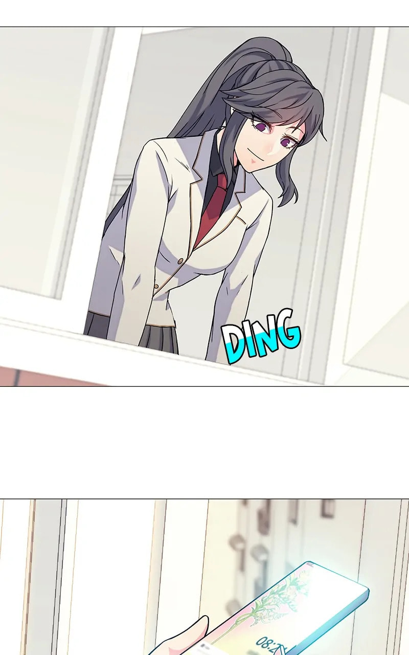 Read Real World Mobile chapter 30 image 98 on Lezhin