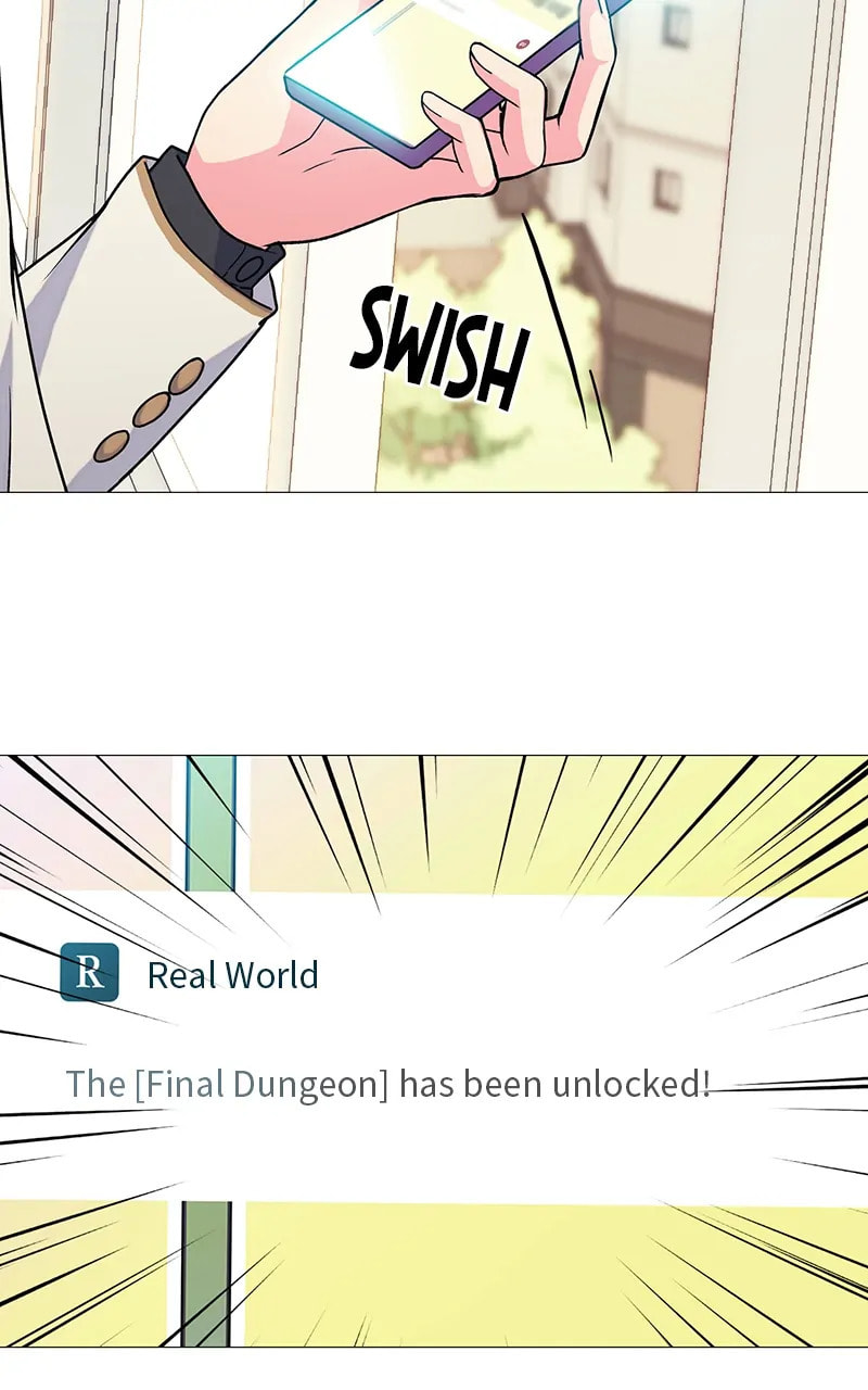 Read Real World Mobile chapter 30 image 99 on Lezhin