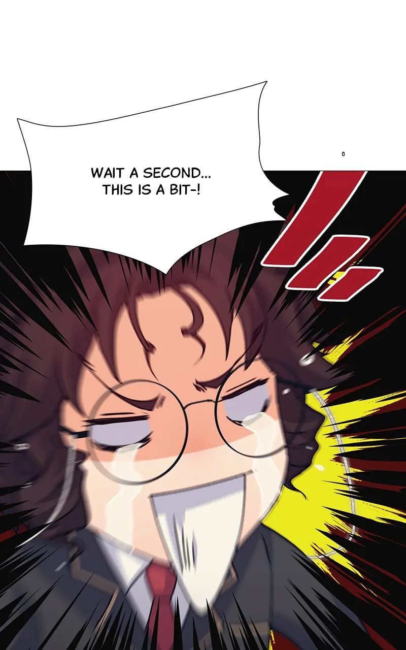 Read Real World Mobile chapter 32 image 1 on Lezhin