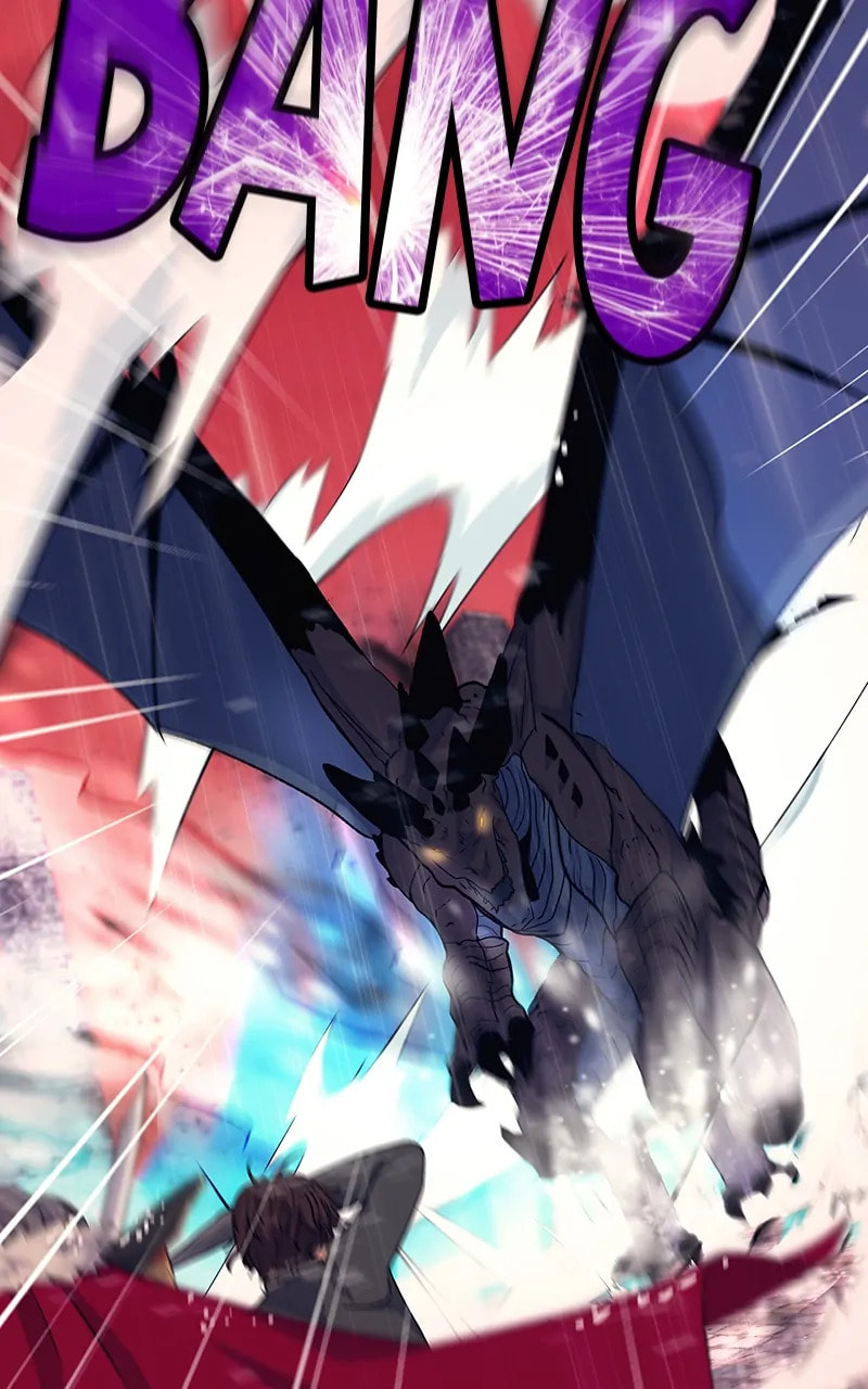 Read Real World Mobile chapter 32 image 10 on Lezhin