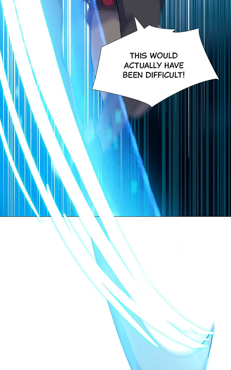 Read Real World Mobile chapter 32 image 100 on Lezhin