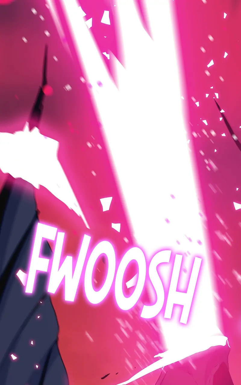 Read Real World Mobile chapter 32 image 102 on Lezhin