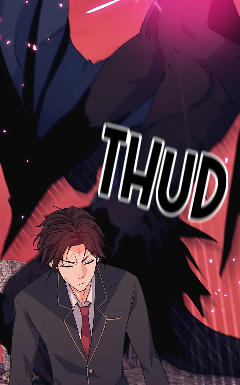 Read Real World Mobile chapter 32 image 103 on Lezhin