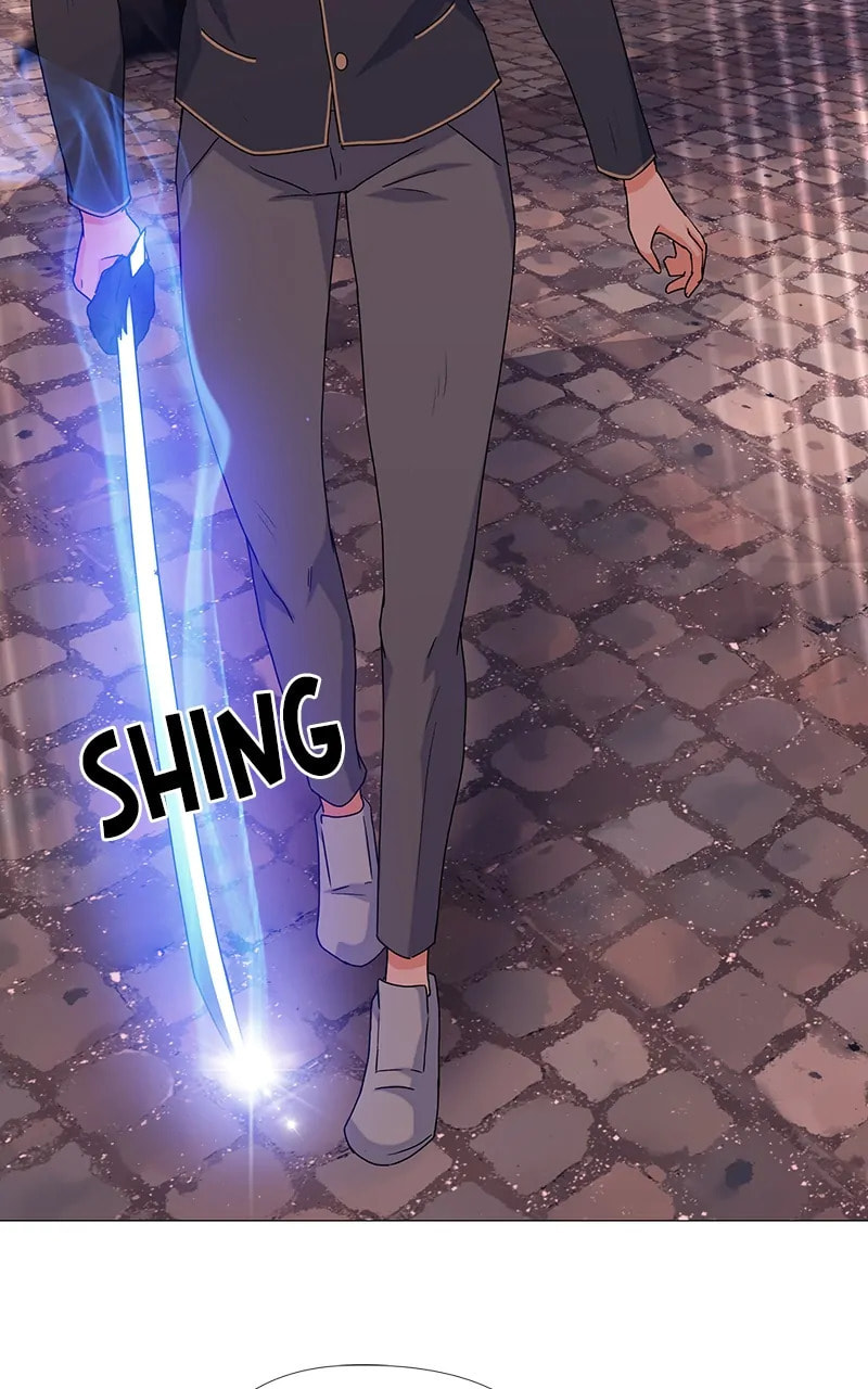 Read Real World Mobile chapter 32 image 104 on Lezhin