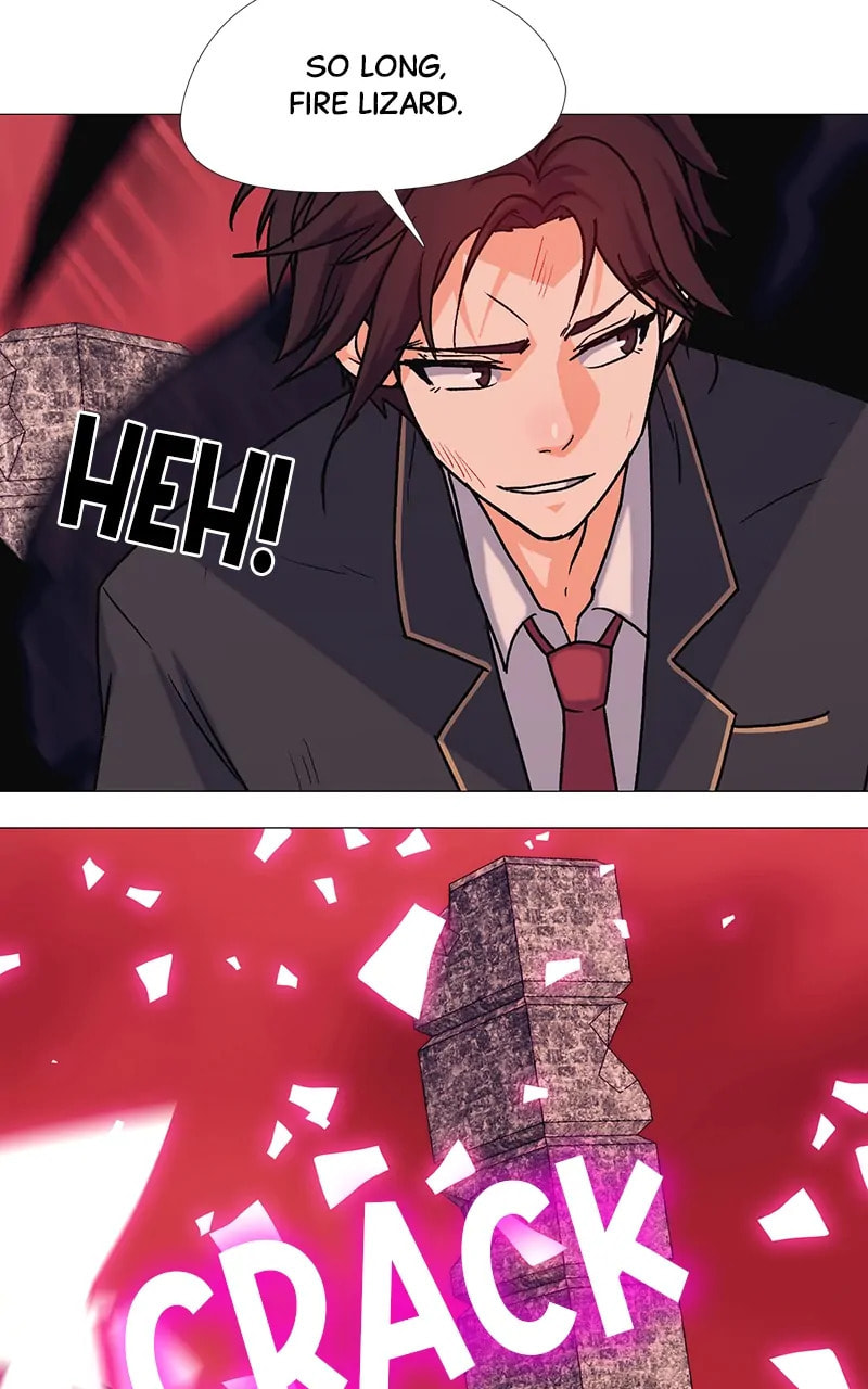 Read Real World Mobile chapter 32 image 105 on Lezhin