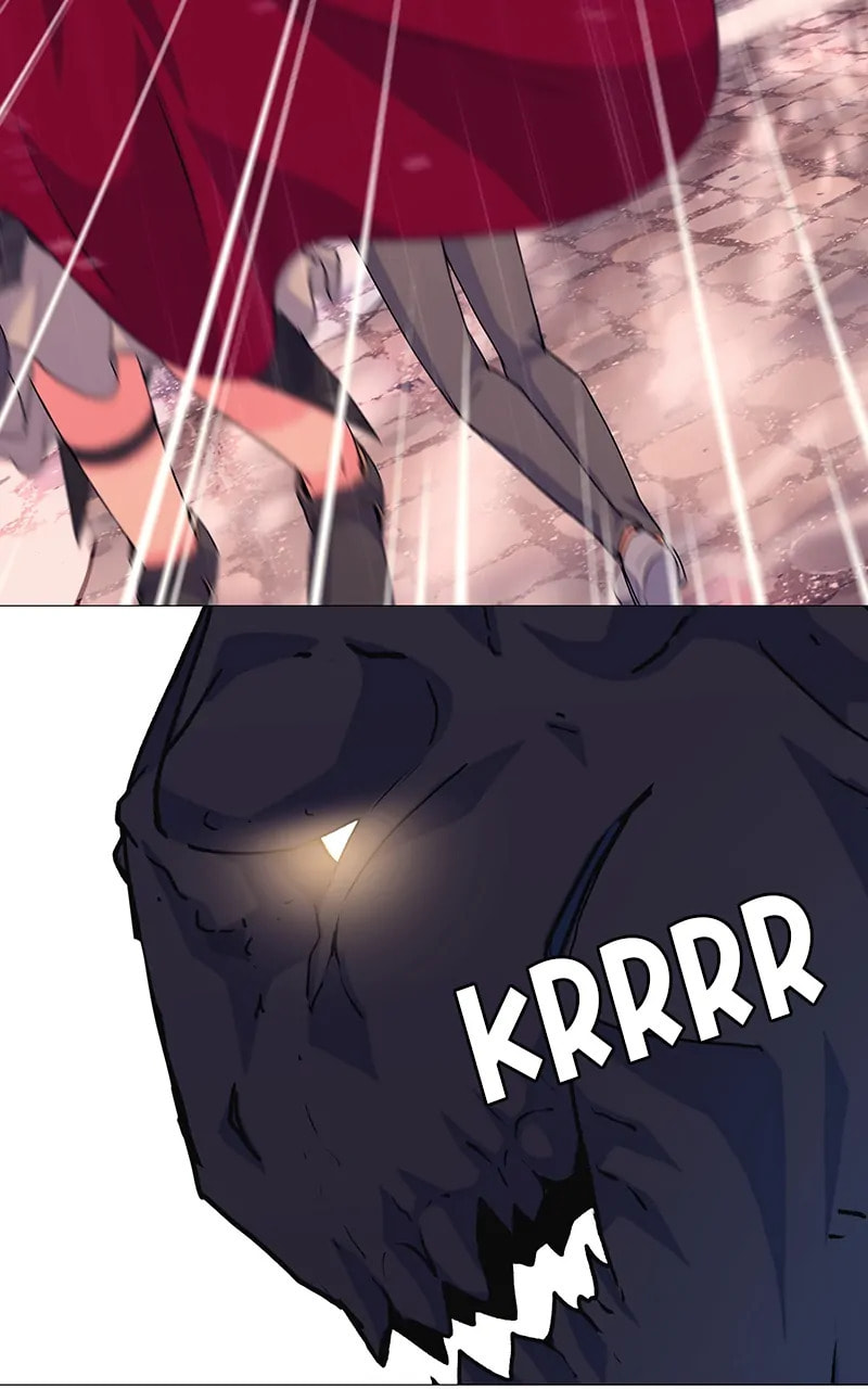 Read Real World Mobile chapter 32 image 11 on Lezhin