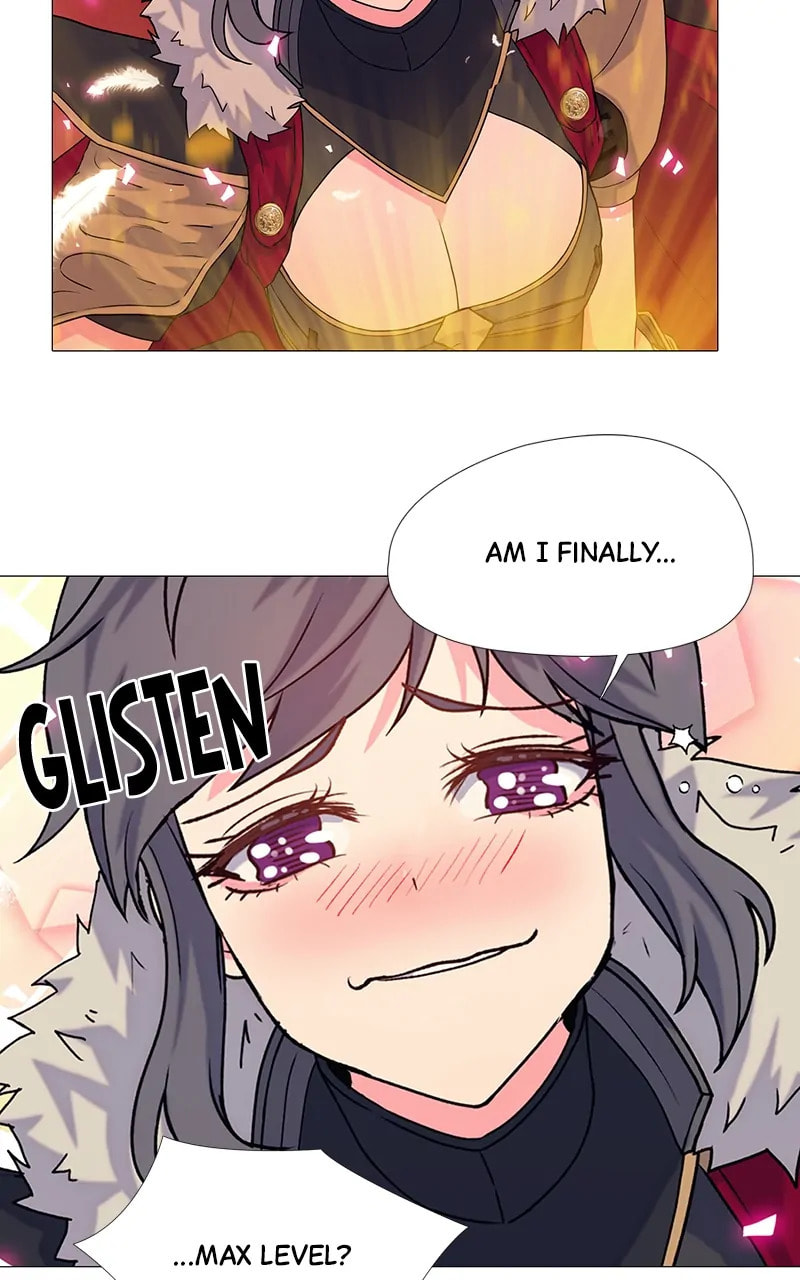 Read Real World Mobile chapter 32 image 110 on Lezhin