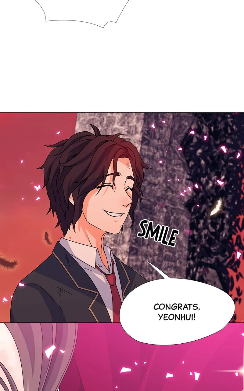 Read Real World Mobile chapter 32 image 111 on Lezhin