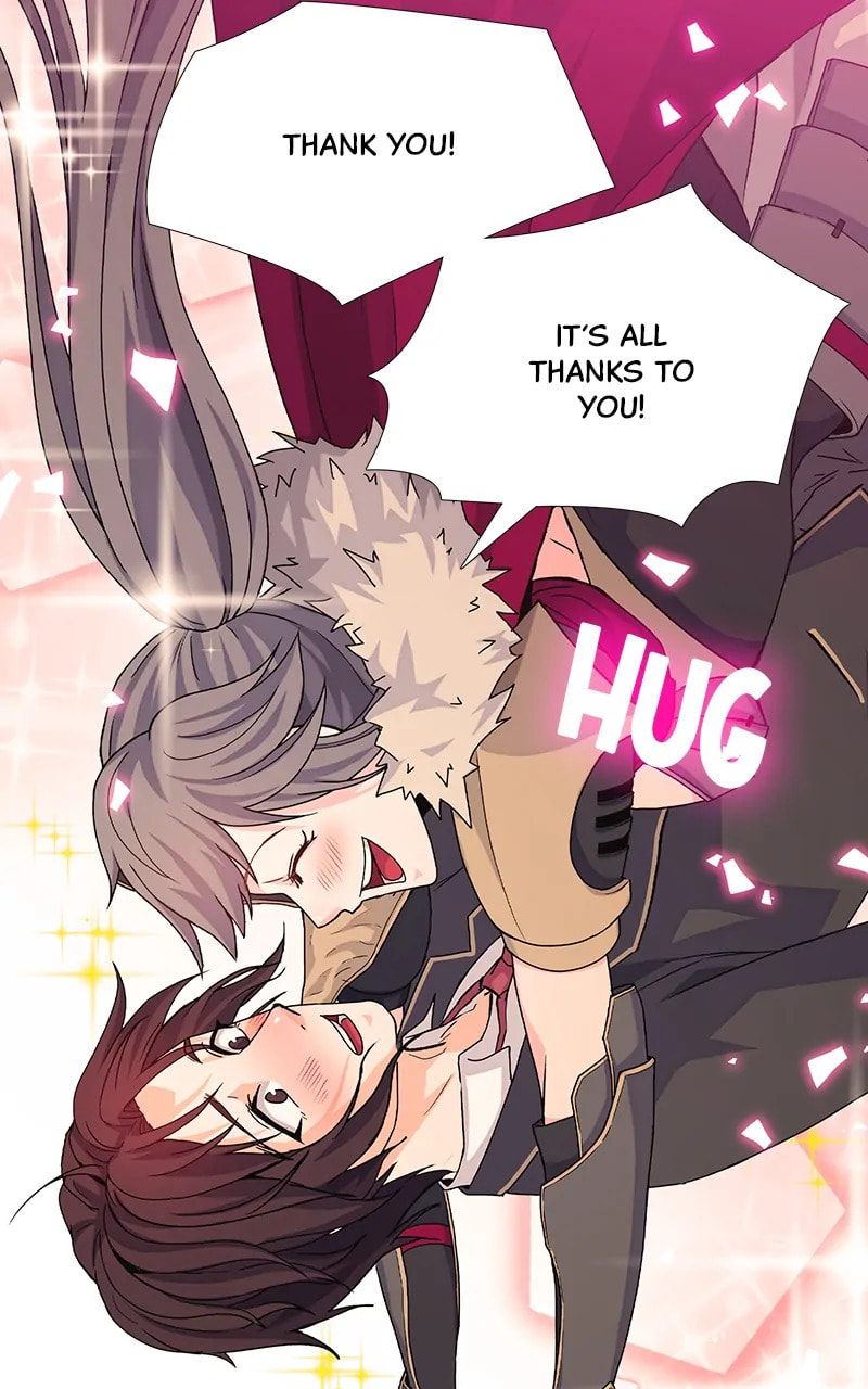 Read Real World Mobile chapter 32 image 112 on Lezhin
