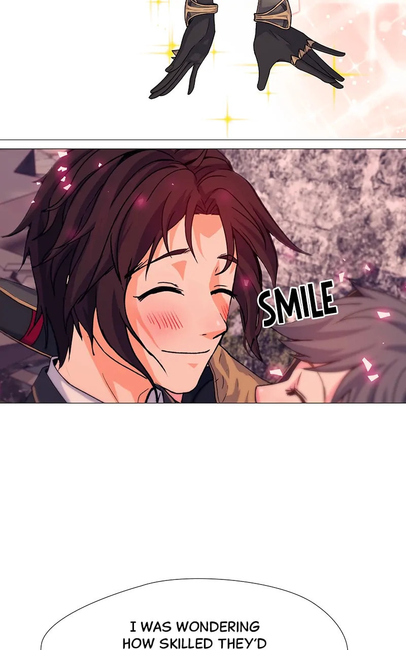 Read Real World Mobile chapter 32 image 113 on Lezhin