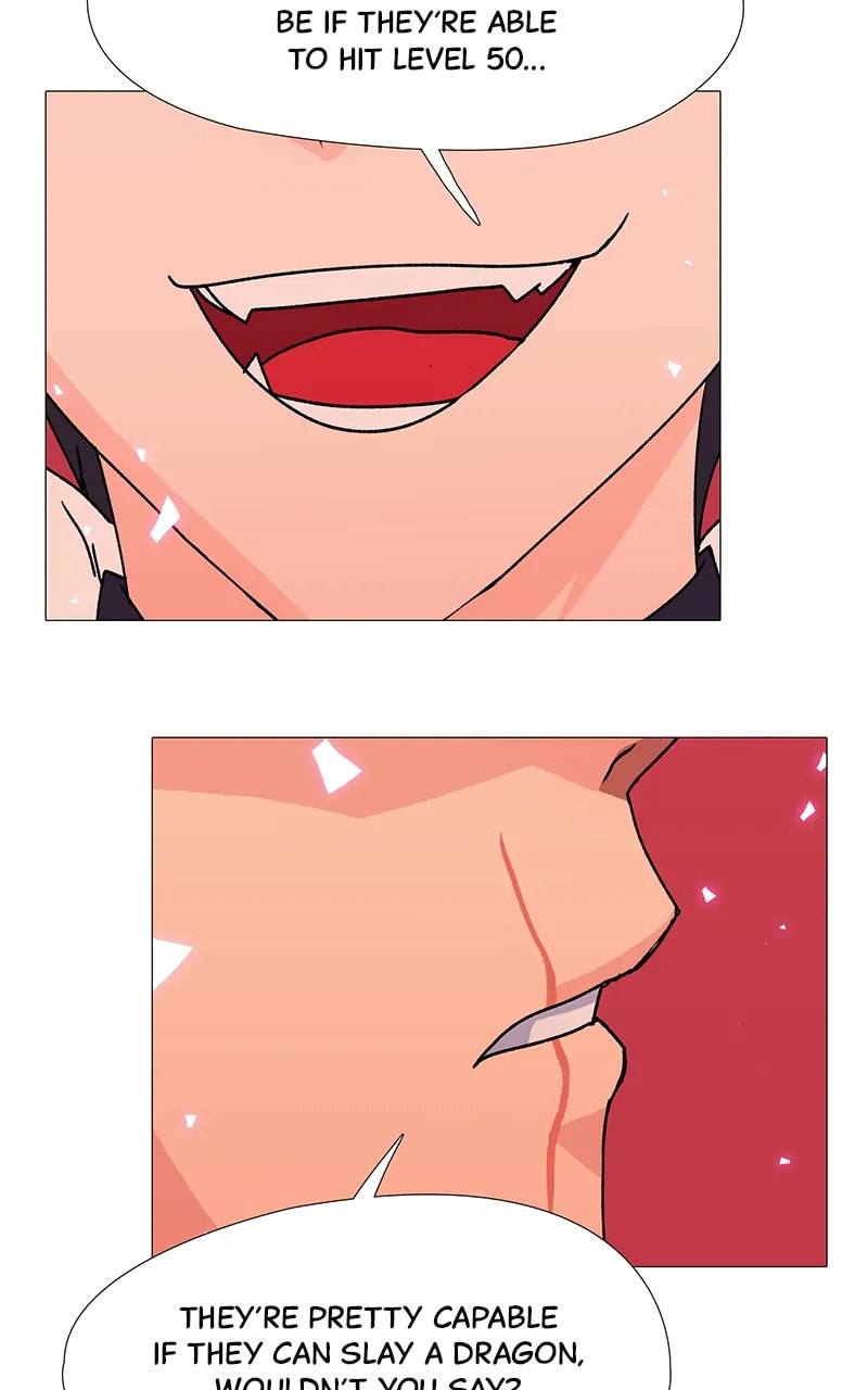 Read Real World Mobile chapter 32 image 114 on Lezhin