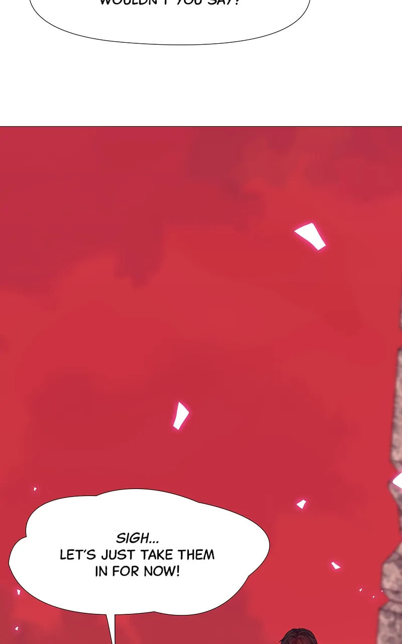 Read Real World Mobile chapter 32 image 115 on Lezhin
