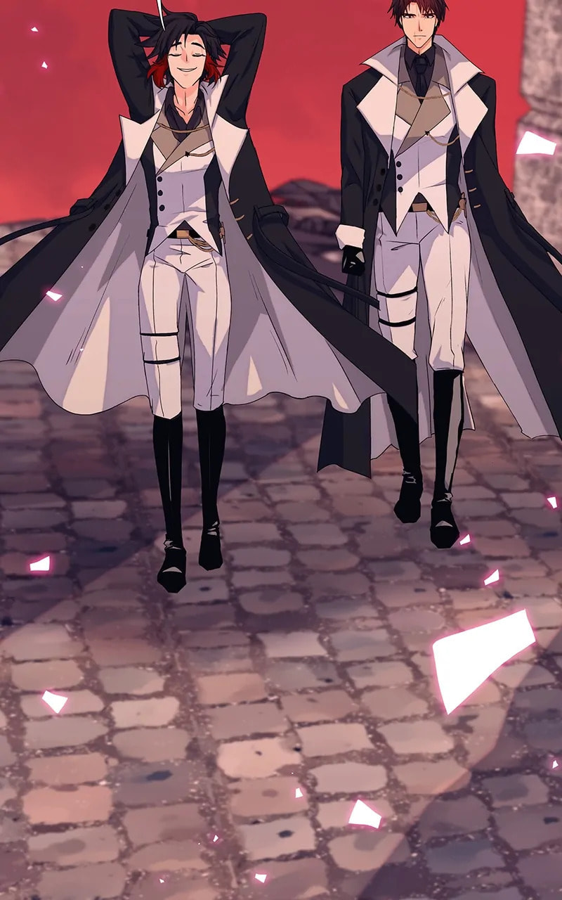 Read Real World Mobile chapter 32 image 116 on Lezhin