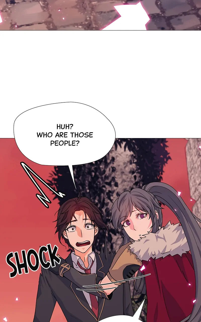 Read Real World Mobile chapter 32 image 117 on Lezhin