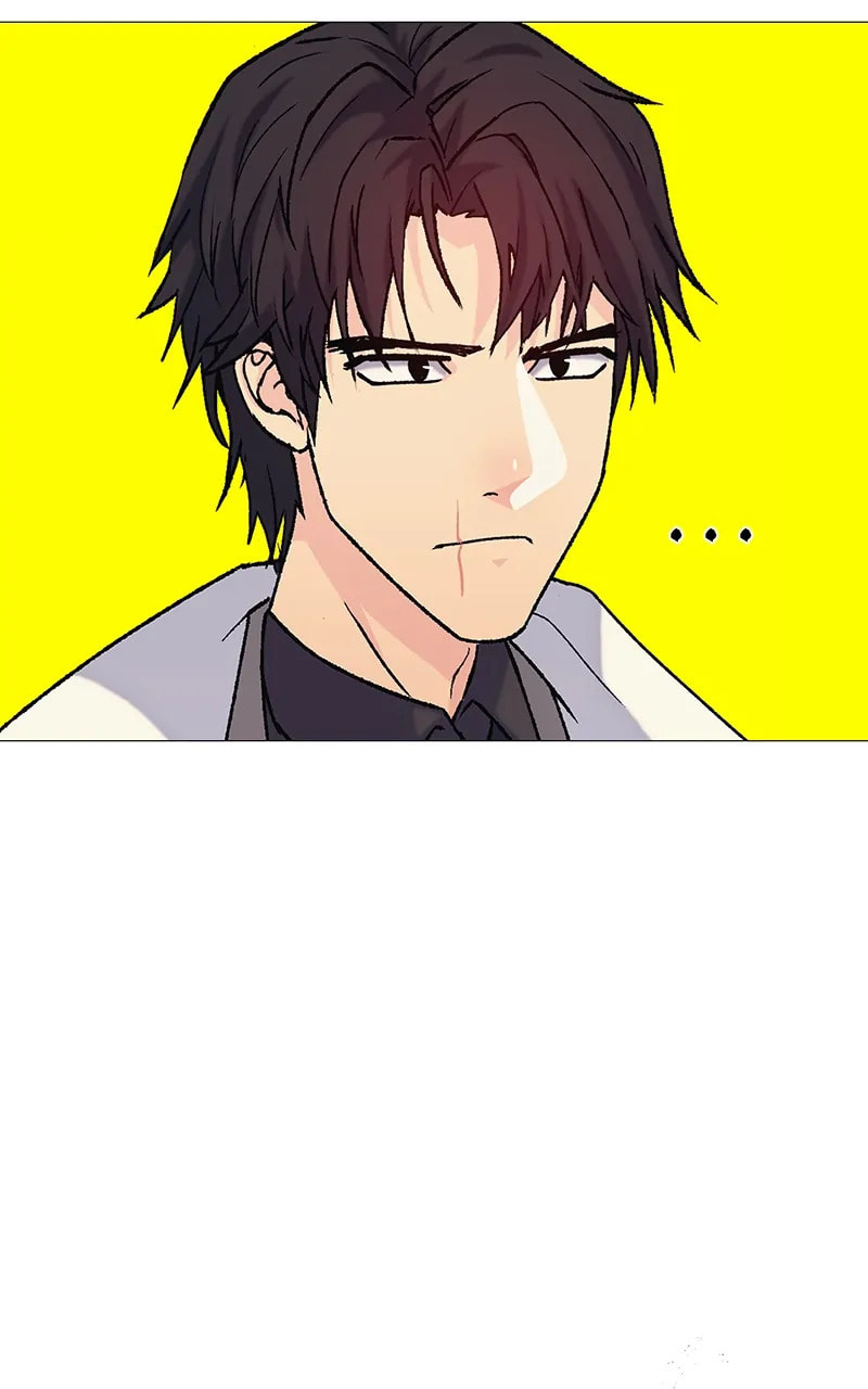 Read Real World Mobile chapter 32 image 119 on Lezhin