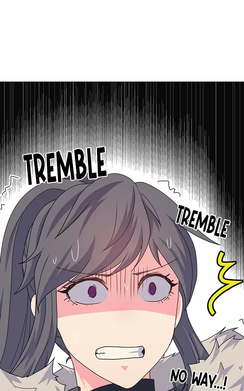 Read Real World Mobile chapter 32 image 12 on Lezhin