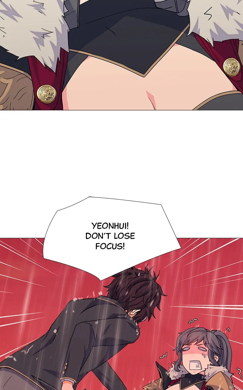 Read Real World Mobile chapter 32 image 13 on Lezhin