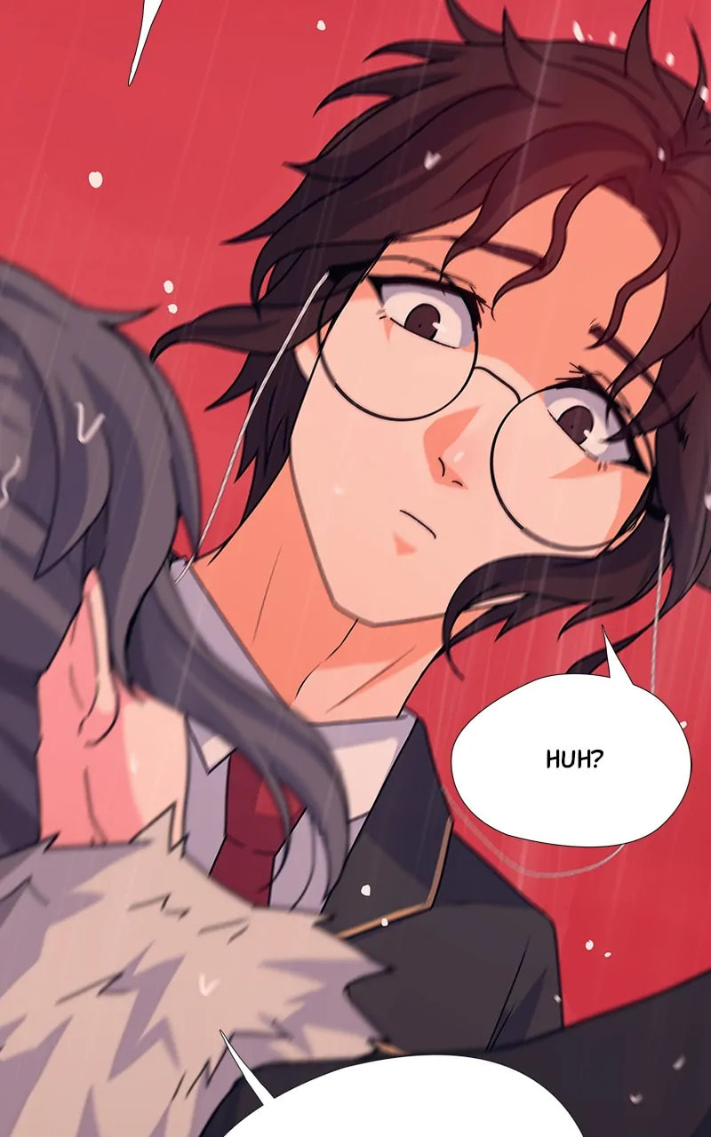 Read Real World Mobile chapter 32 image 16 on Lezhin