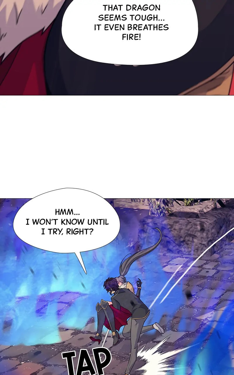 Read Real World Mobile chapter 32 image 17 on Lezhin