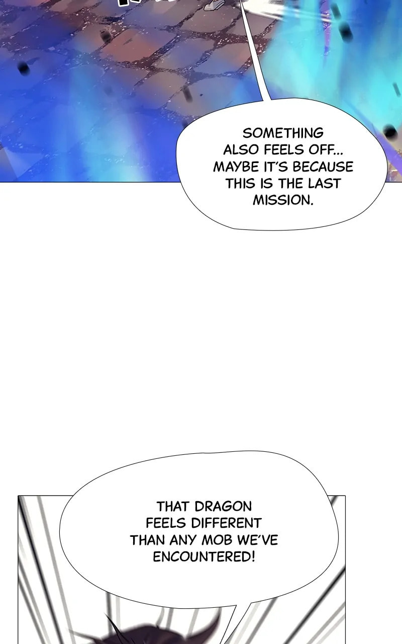 Read Real World Mobile chapter 32 image 18 on Lezhin