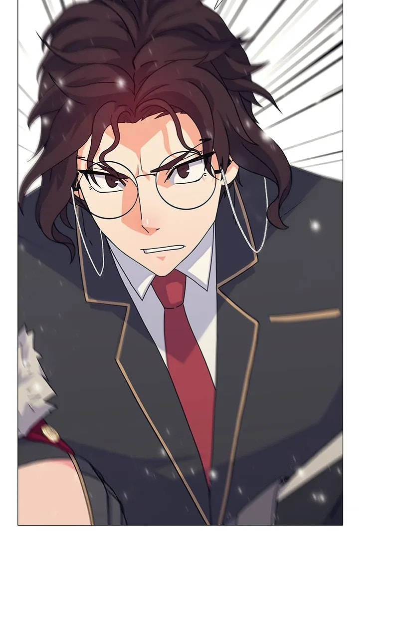 Read Real World Mobile chapter 32 image 19 on Lezhin