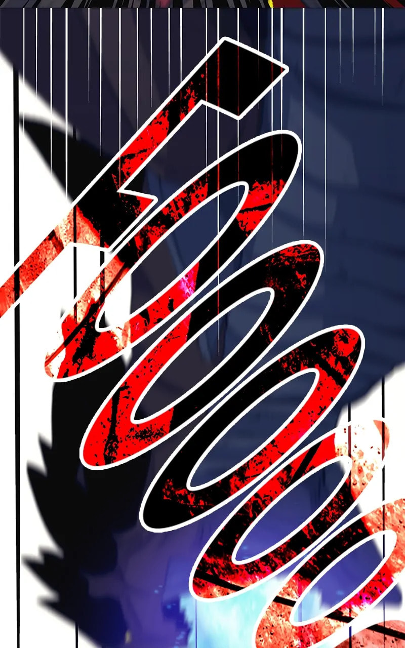 Read Real World Mobile chapter 32 image 2 on Lezhin