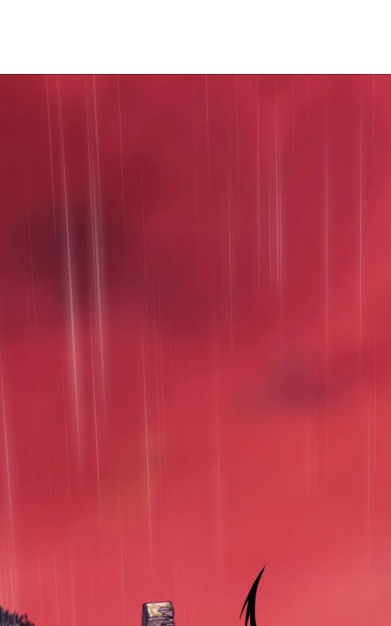 Read Real World Mobile chapter 32 image 20 on Lezhin