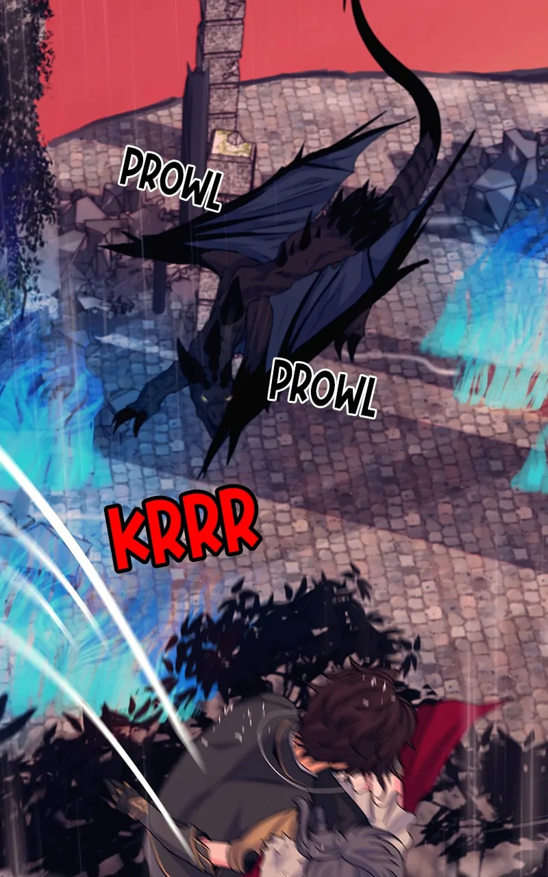 Read Real World Mobile chapter 32 image 21 on Lezhin