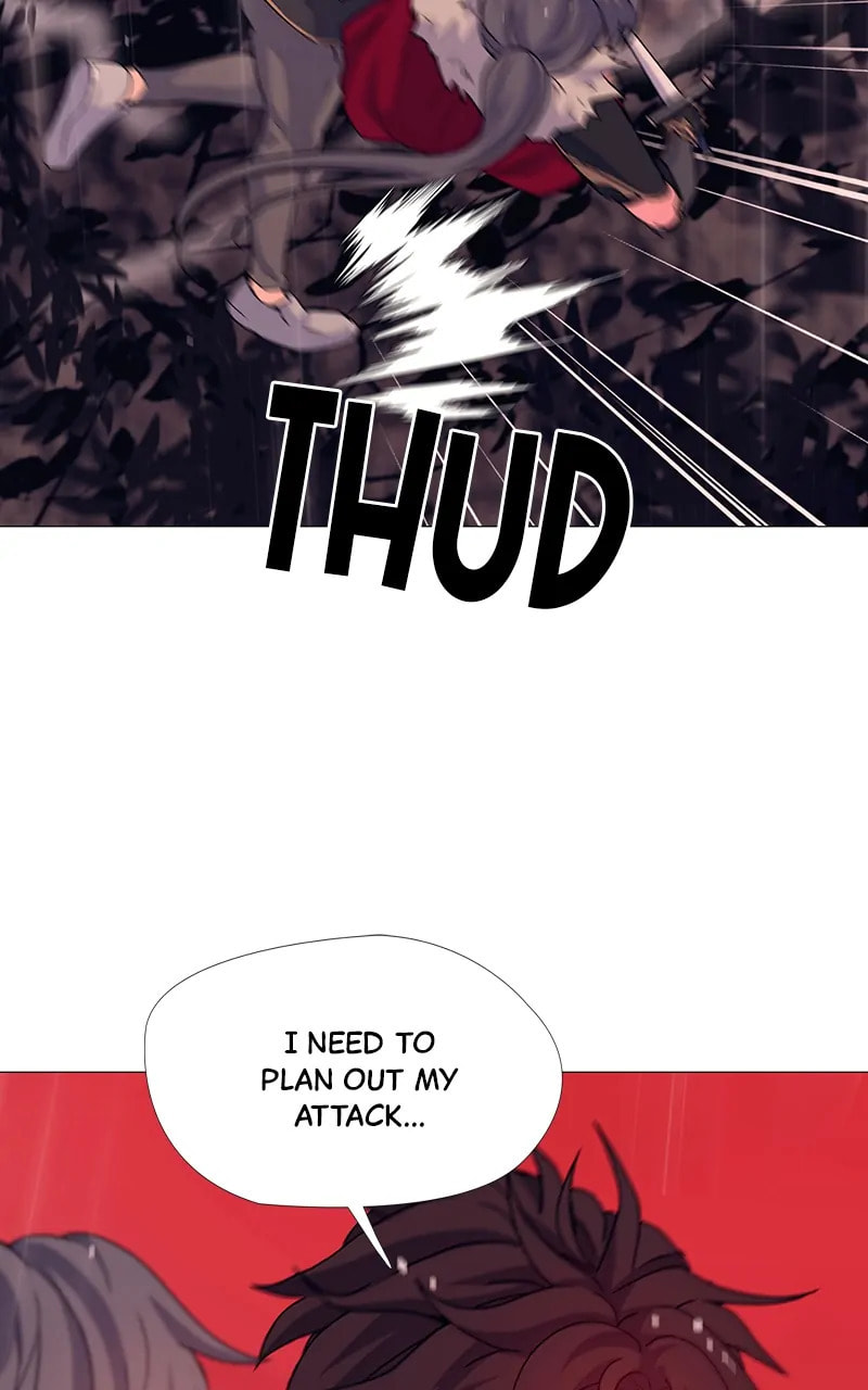 Read Real World Mobile chapter 32 image 22 on Lezhin