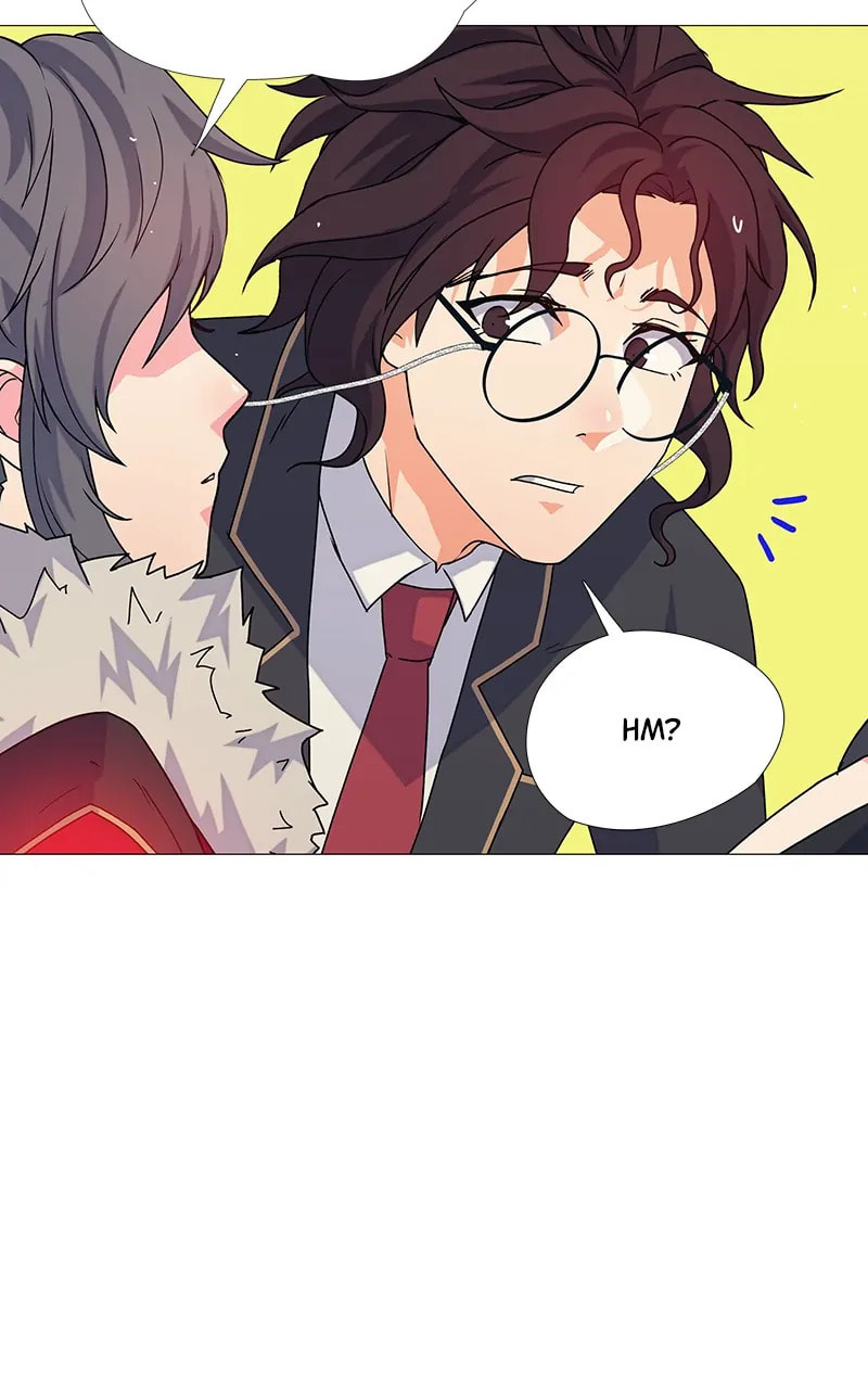 Read Real World Mobile chapter 32 image 24 on Lezhin