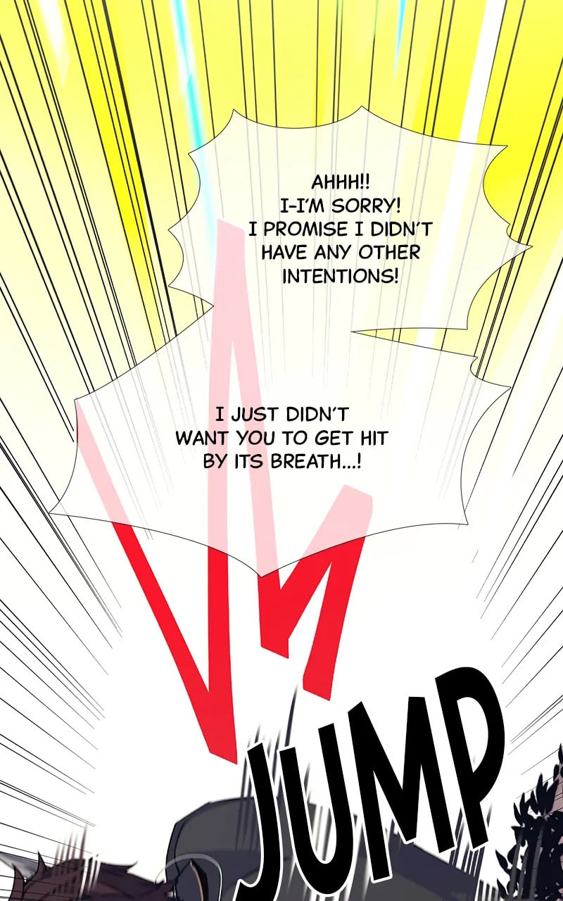Read Real World Mobile chapter 32 image 26 on Lezhin