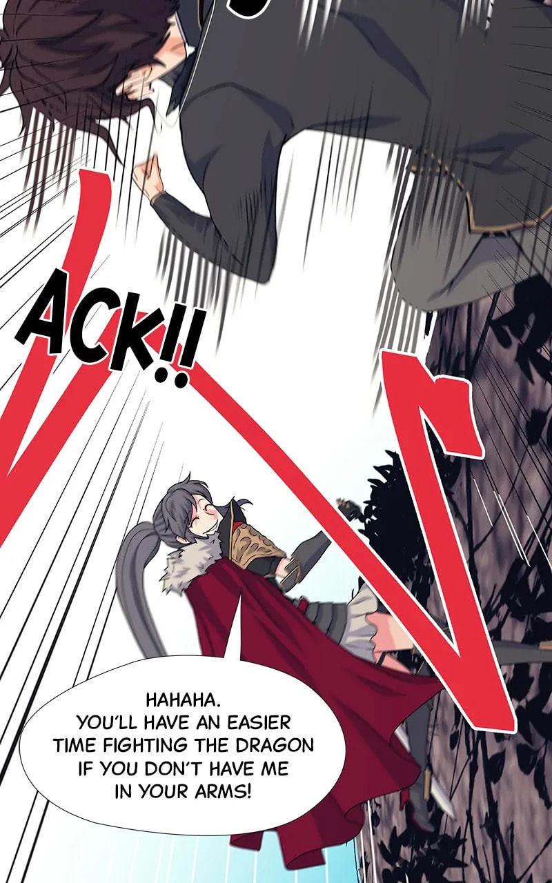 Read Real World Mobile chapter 32 image 27 on Lezhin