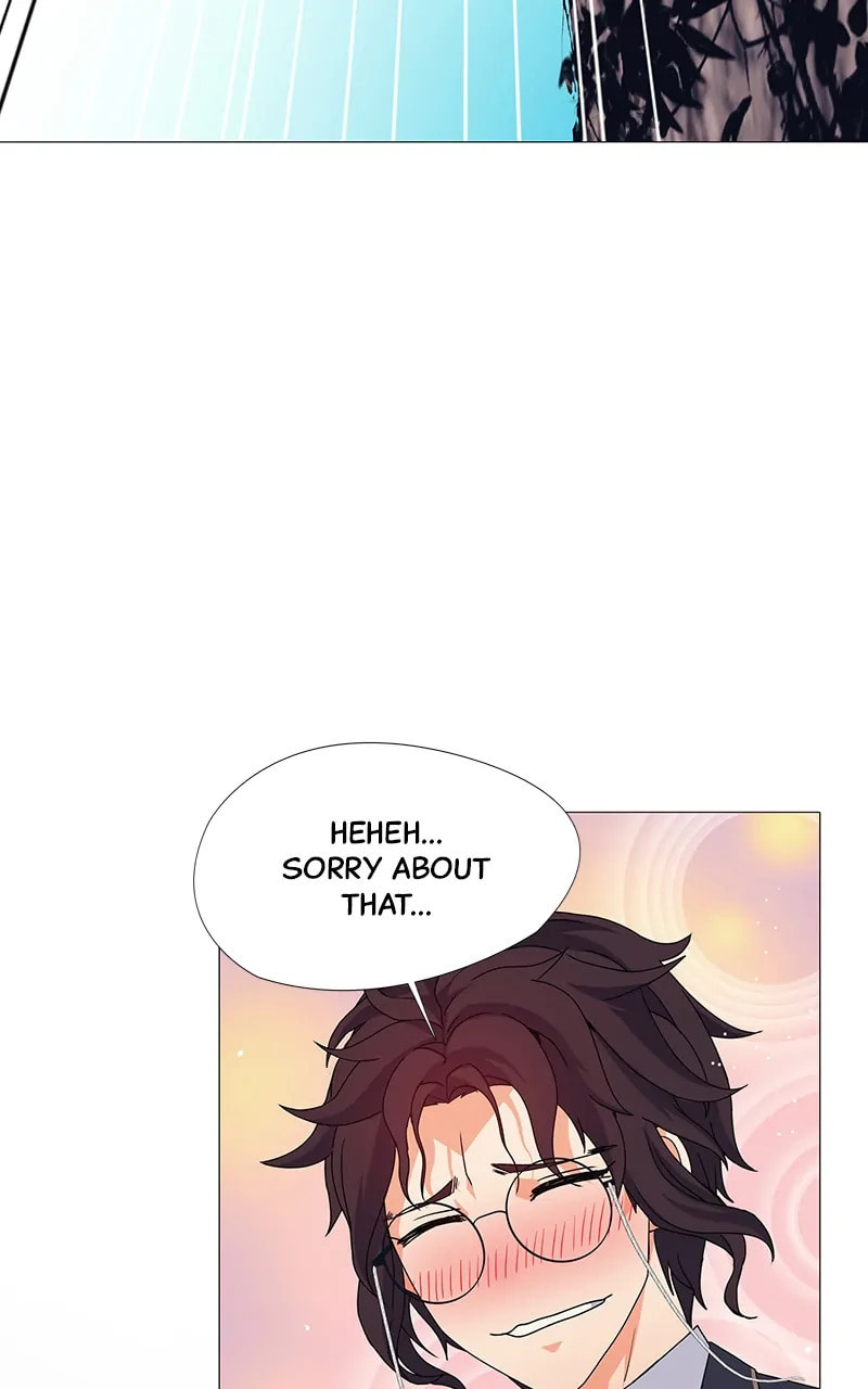 Read Real World Mobile chapter 32 image 28 on Lezhin