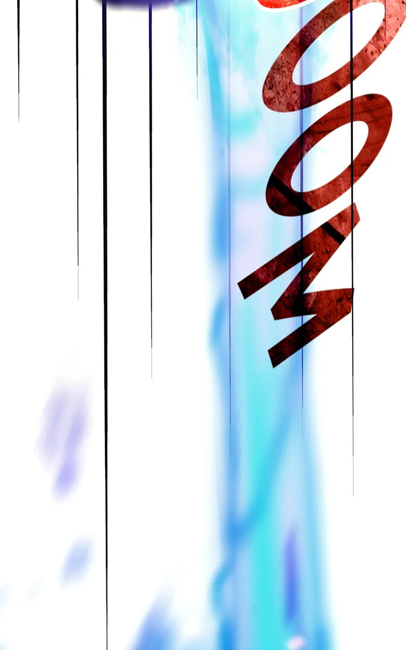 Read Real World Mobile chapter 32 image 3 on Lezhin