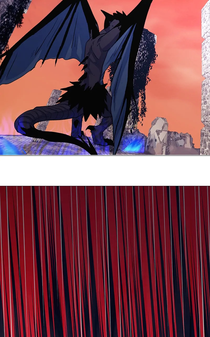 Read Real World Mobile chapter 32 image 32 on Lezhin