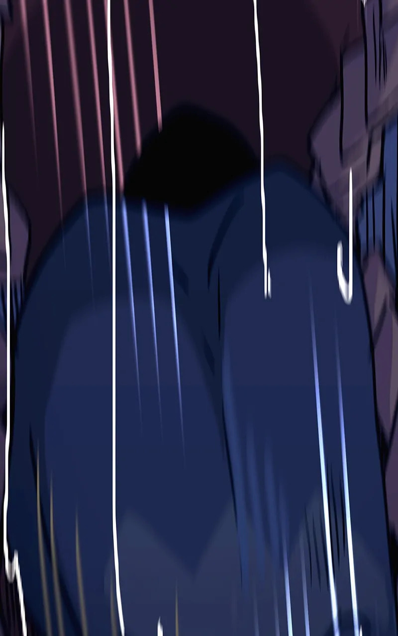 Read Real World Mobile chapter 32 image 34 on Lezhin