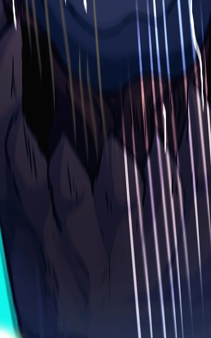 Read Real World Mobile chapter 32 image 35 on Lezhin