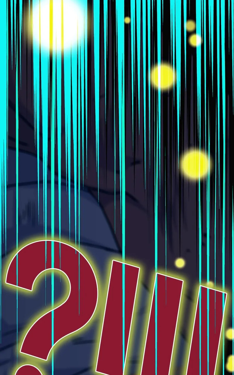 Read Real World Mobile chapter 32 image 37 on Lezhin