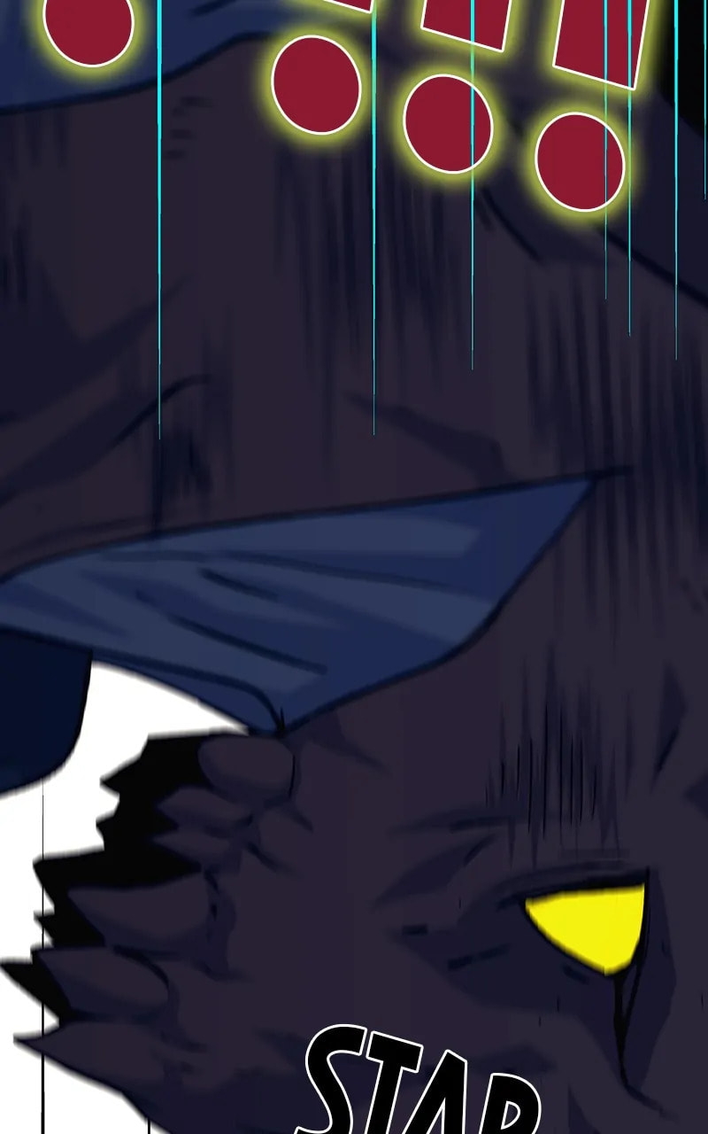 Read Real World Mobile chapter 32 image 38 on Lezhin