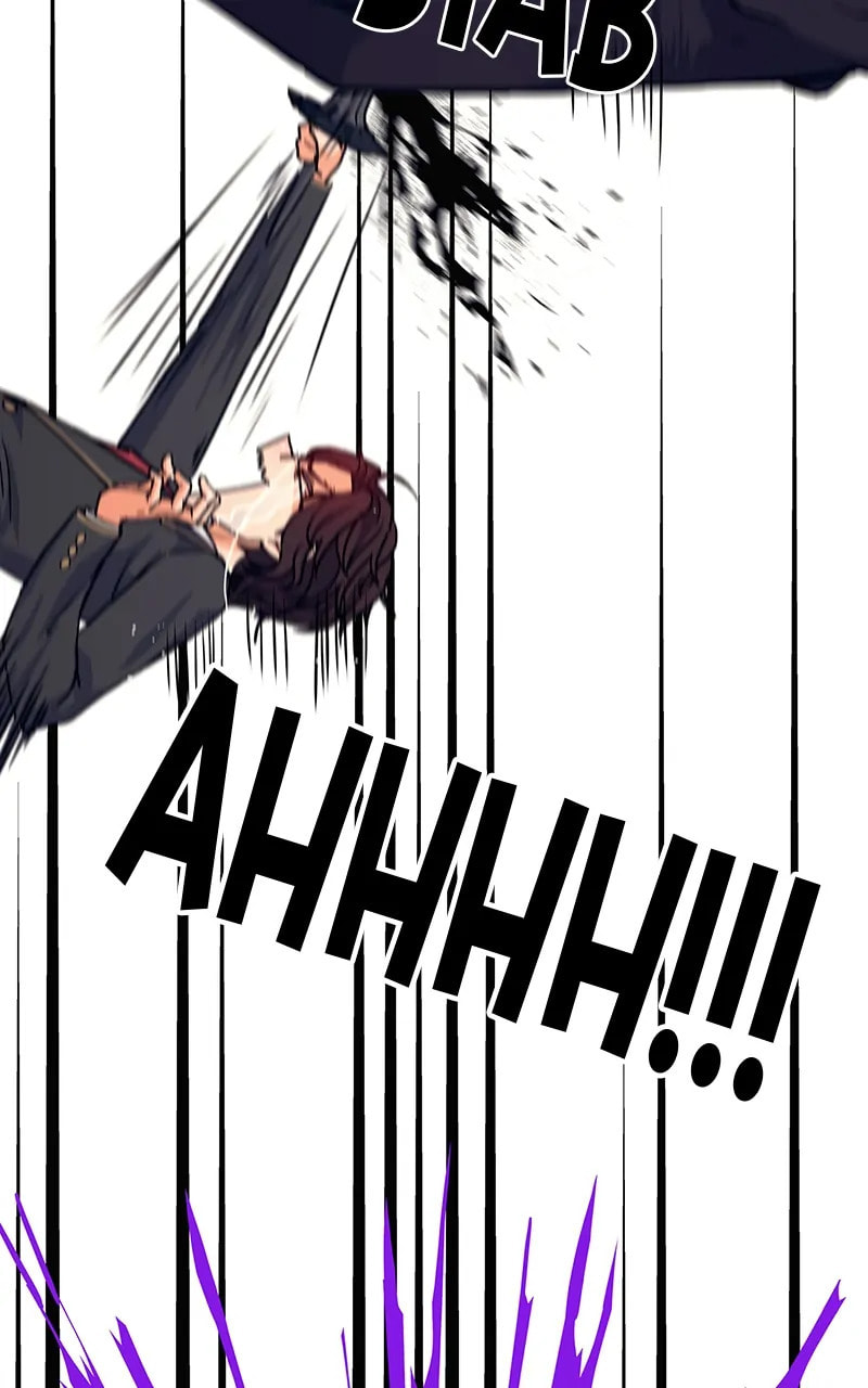 Read Real World Mobile chapter 32 image 39 on Lezhin