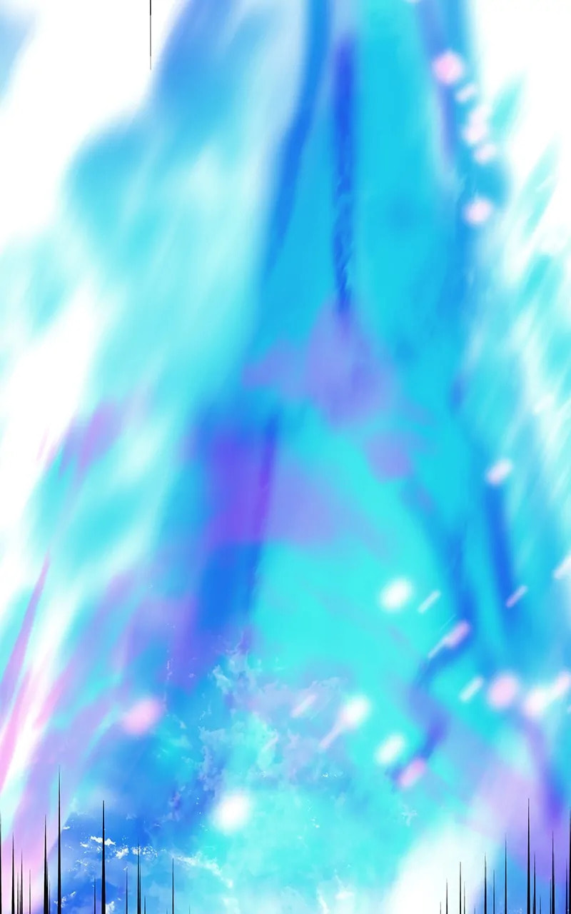 Read Real World Mobile chapter 32 image 4 on Lezhin