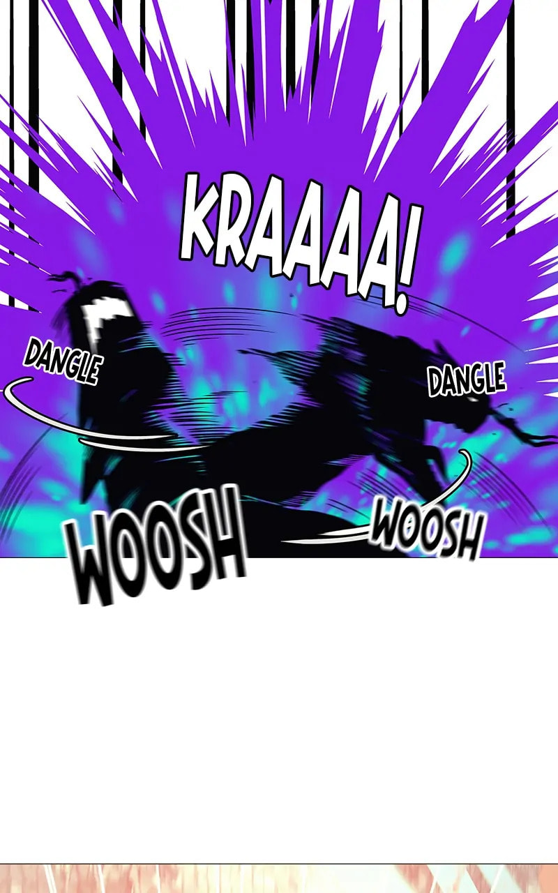 Read Real World Mobile chapter 32 image 40 on Lezhin