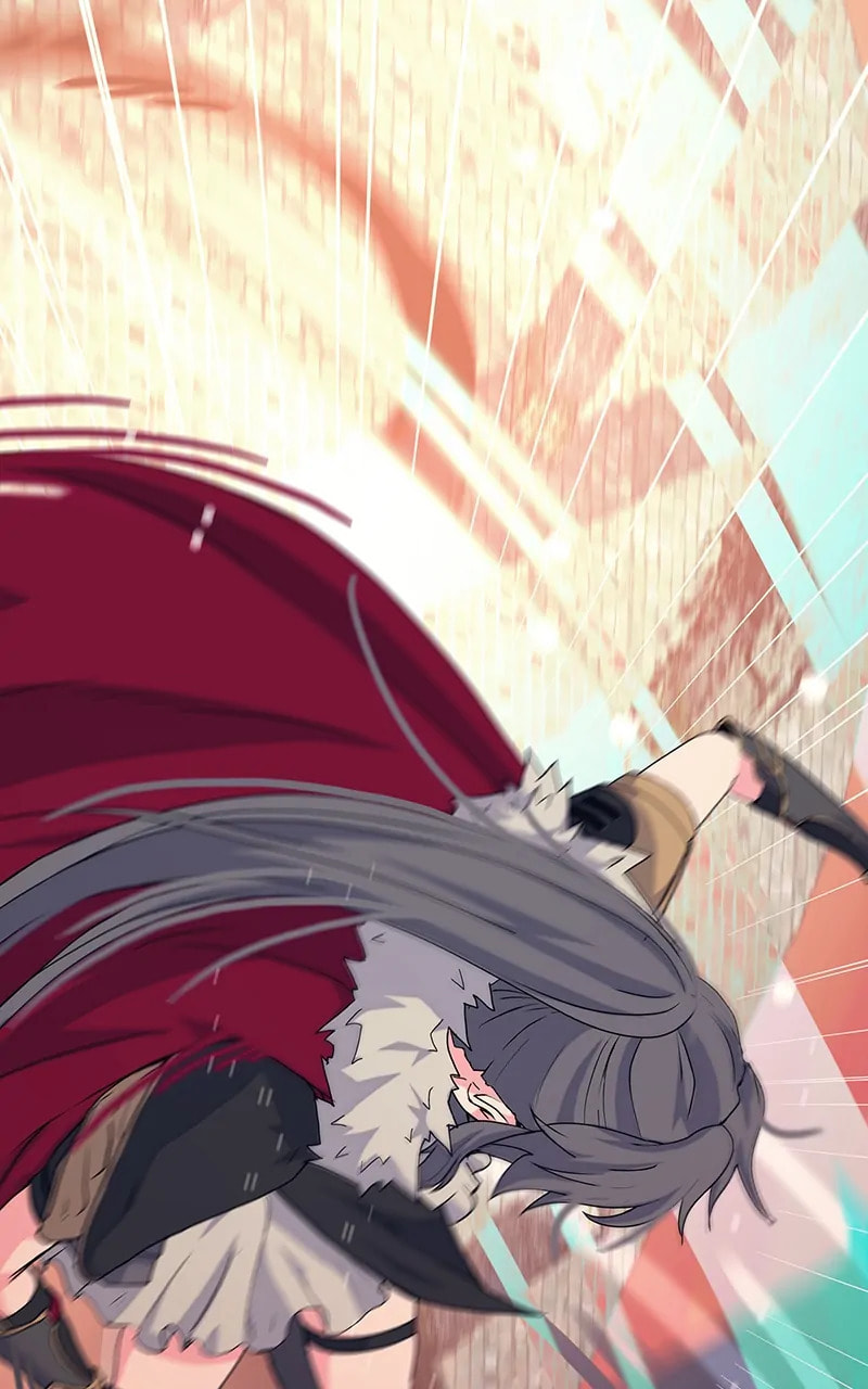 Read Real World Mobile chapter 32 image 41 on Lezhin