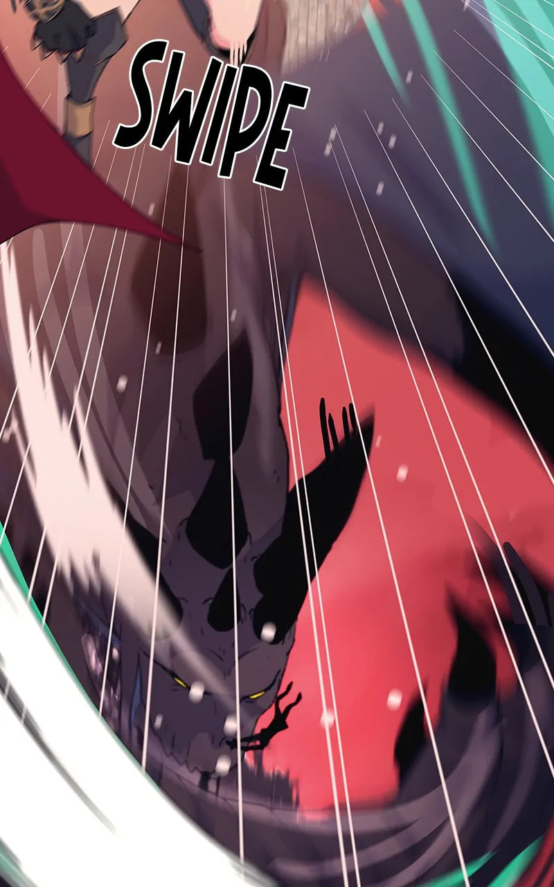 Read Real World Mobile chapter 32 image 42 on Lezhin