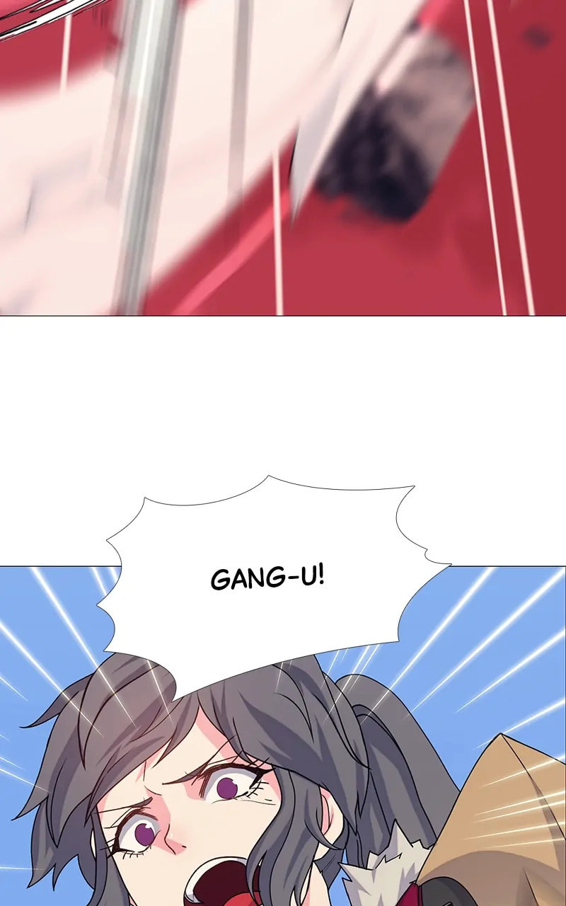 Read Real World Mobile chapter 32 image 44 on Lezhin