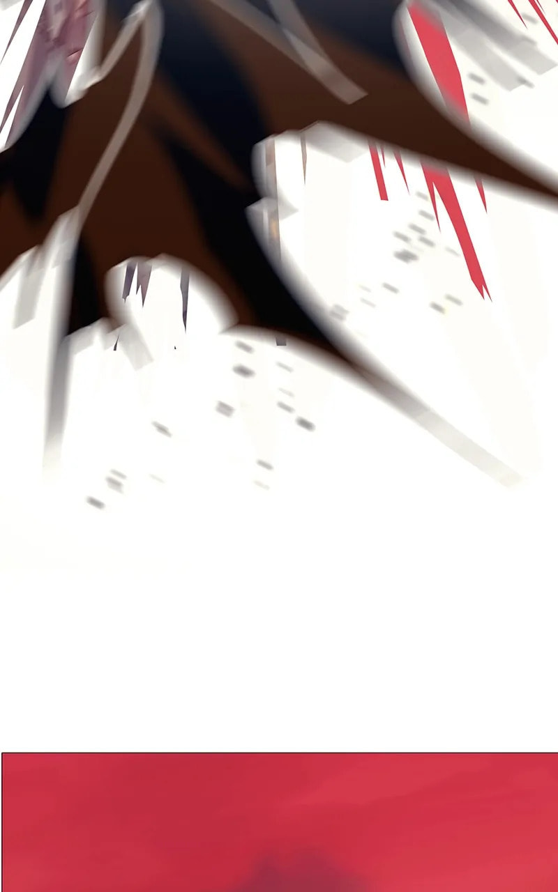 Read Real World Mobile chapter 32 image 48 on Lezhin