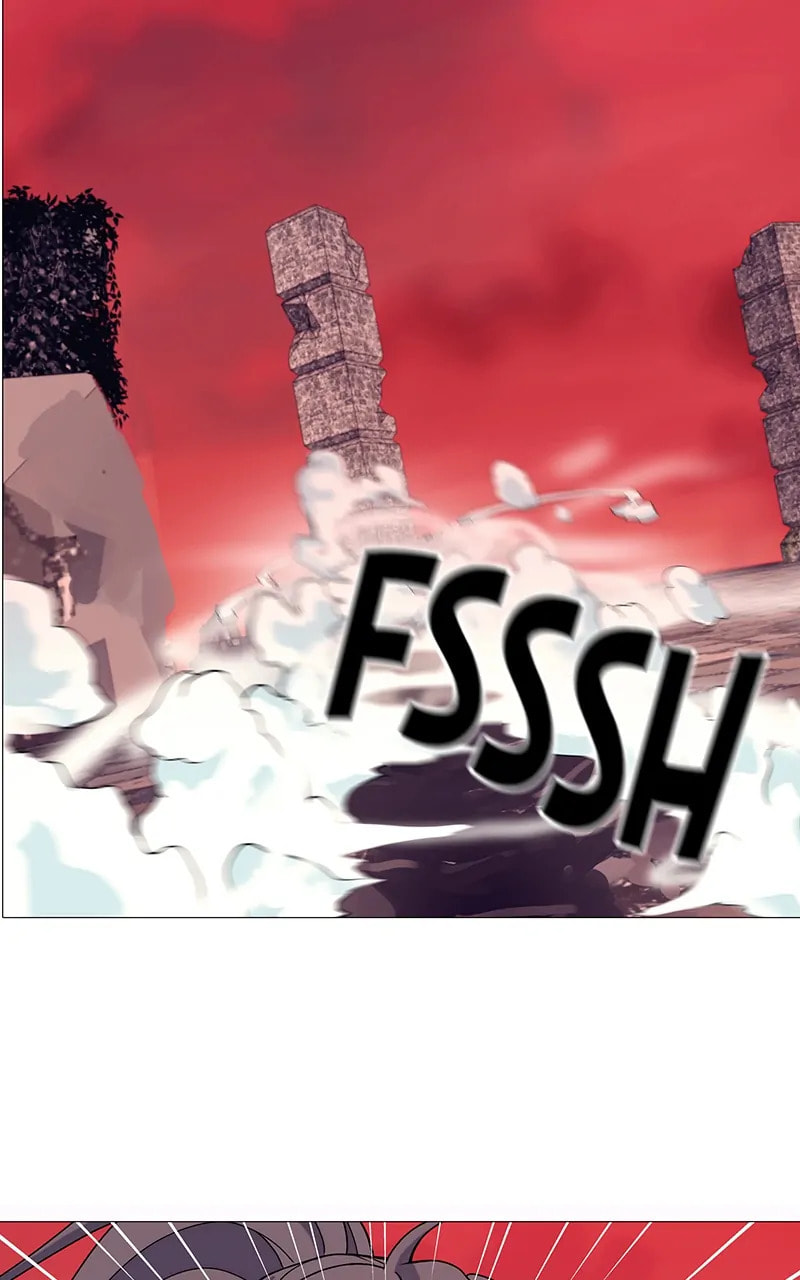 Read Real World Mobile chapter 32 image 49 on Lezhin