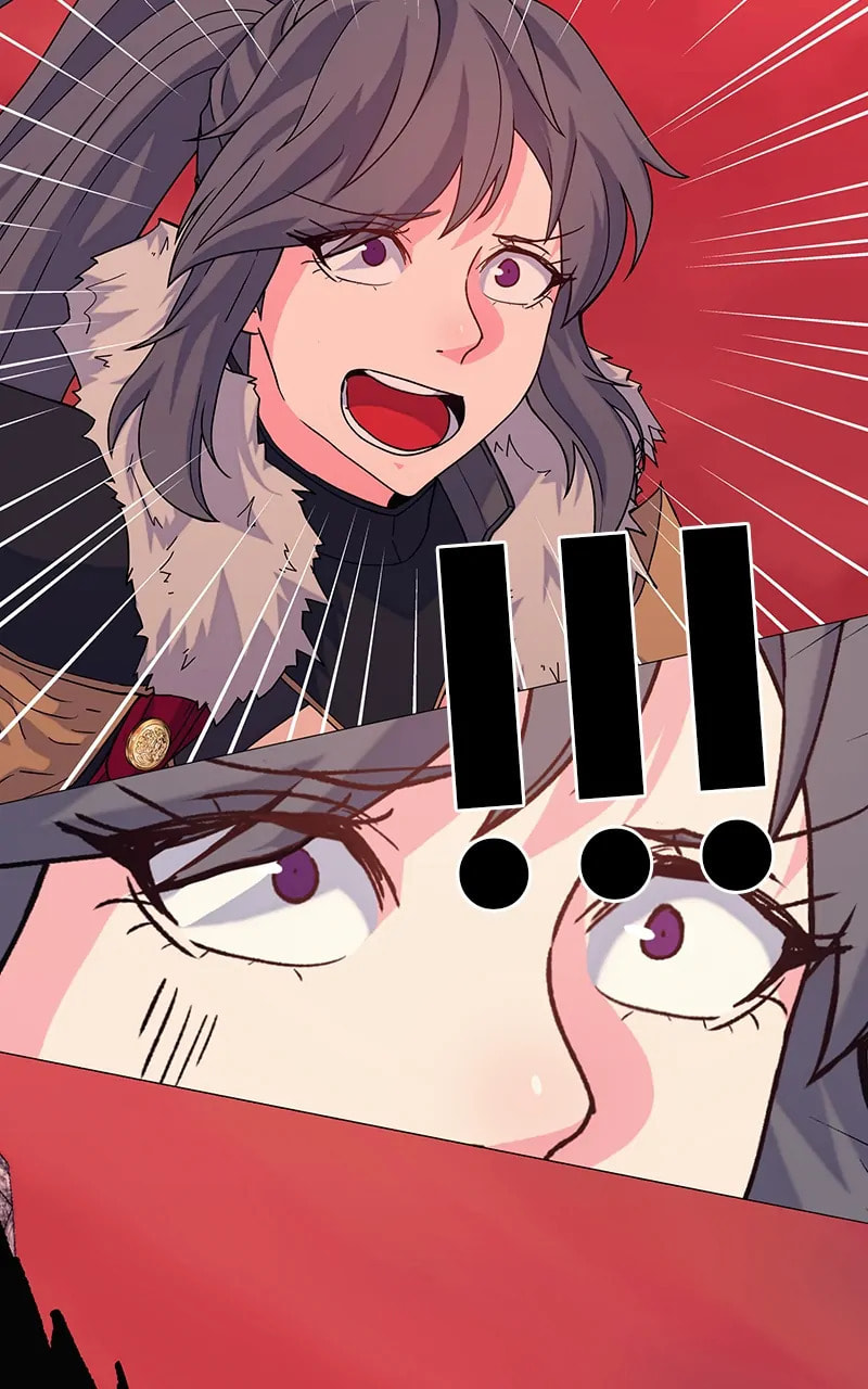 Read Real World Mobile chapter 32 image 50 on Lezhin