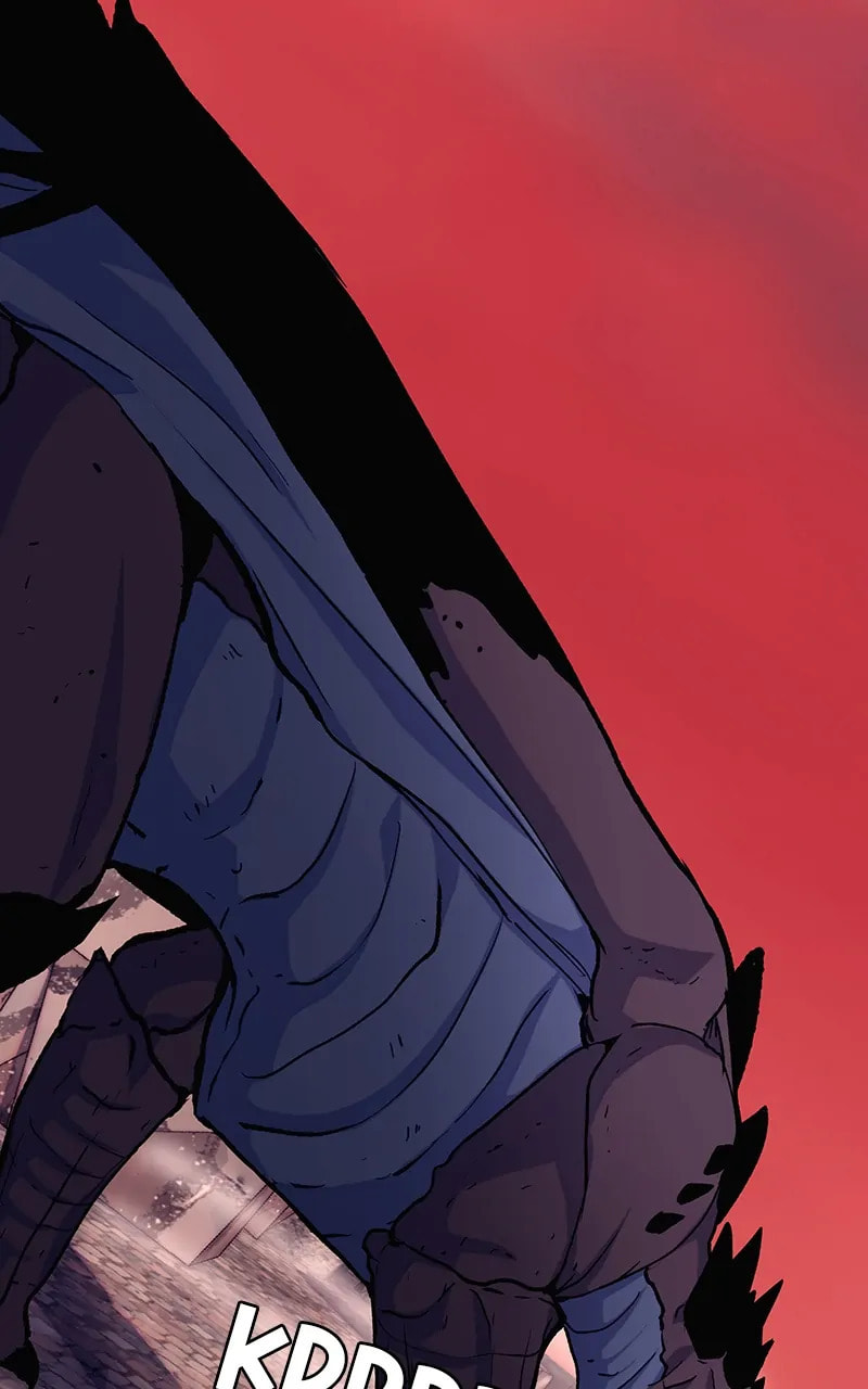 Read Real World Mobile chapter 32 image 51 on Lezhin